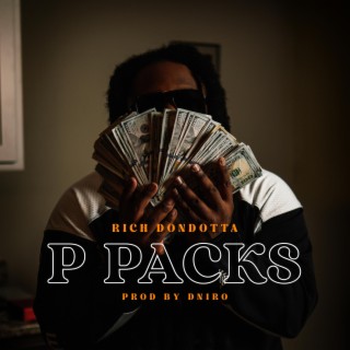 P Packs