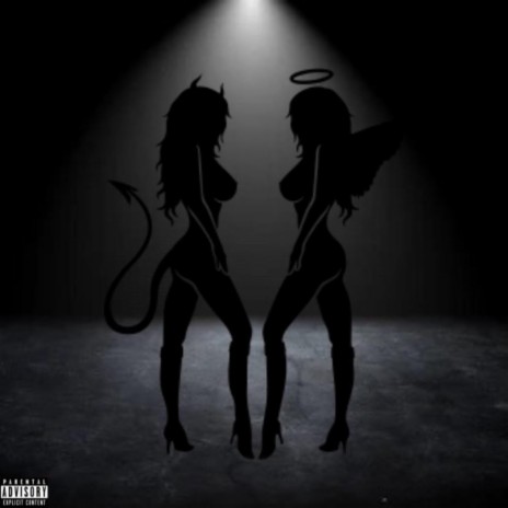 Good Girl Bad Girl | Boomplay Music