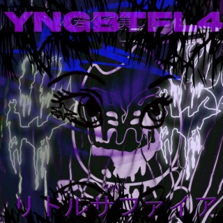 YNGBTFL4