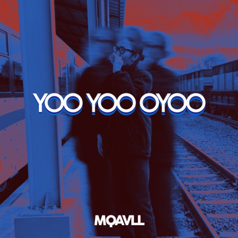 Yoo Yoo Oyoo | Boomplay Music