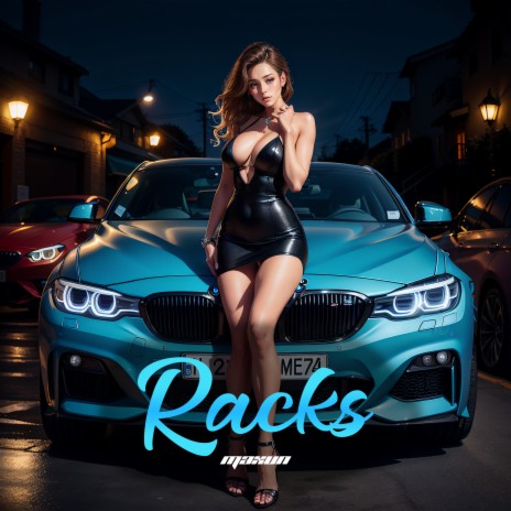 Racks | Boomplay Music