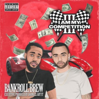 Bankroll Brew