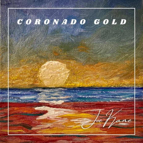 Coronado Gold | Boomplay Music