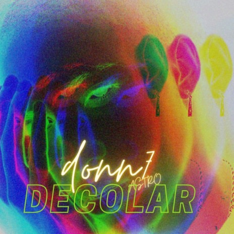 Decolar | Boomplay Music