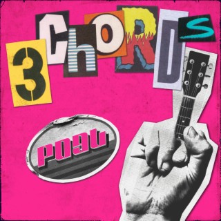 3CHORDS