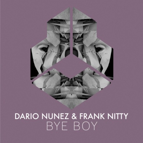 Bye Boy ft. Frank Nitty | Boomplay Music