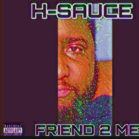 Friend 2 Me | Boomplay Music