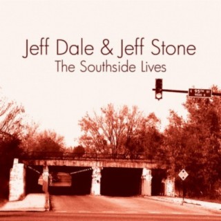 Jeff Dale & Jeff Stone