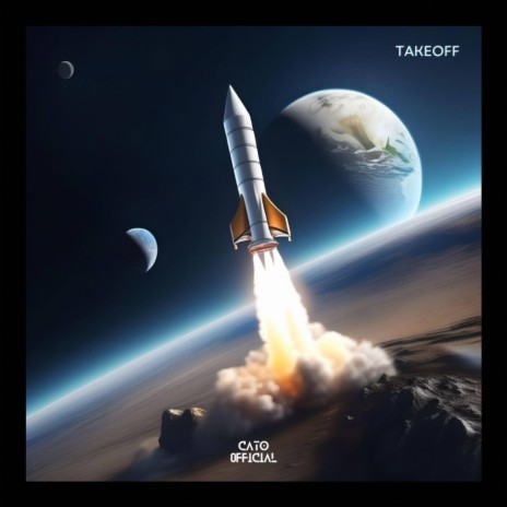 TAKEOFF | Boomplay Music