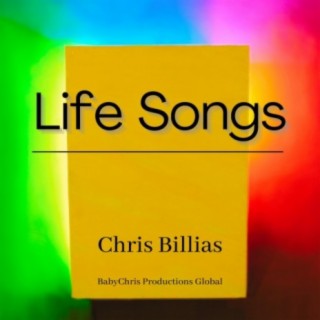 Life Songs