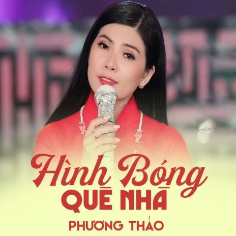 Hình Bóng Quê Nhà | Boomplay Music