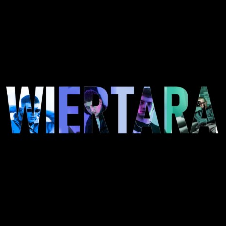 Wiertara ft. Weles, pieruun, Blady & Tyron | Boomplay Music