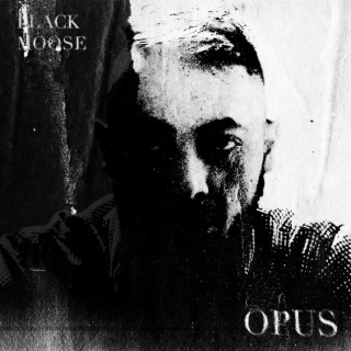 OPUS