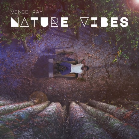 Nature Vibes | Boomplay Music