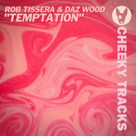 Temptation (Radio Edit) ft. Daz Wood