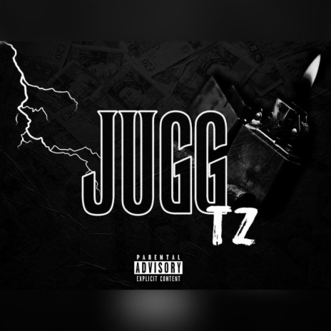 JUGG | Boomplay Music