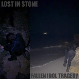 Lost In Stone