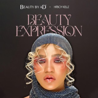 Beauty by AD