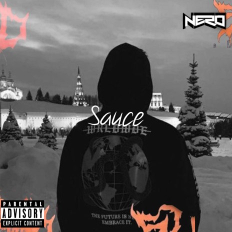 Sauce | Boomplay Music