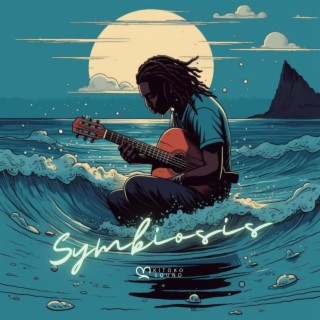 Symbiosis (Guitars Only)