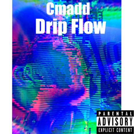 Drip Flow | Boomplay Music