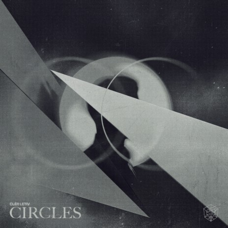 Circles (Extended Mix) | Boomplay Music