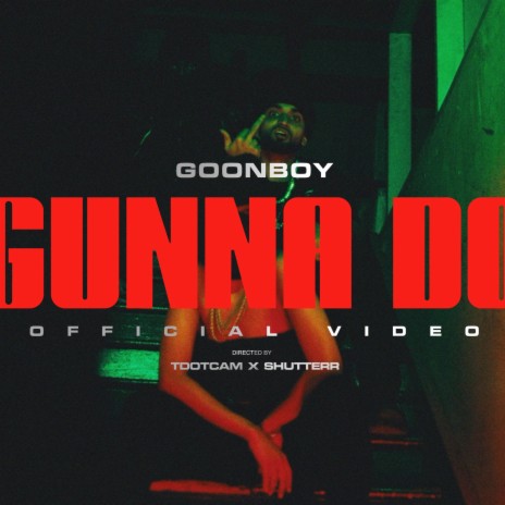 GUNNA DO | Boomplay Music