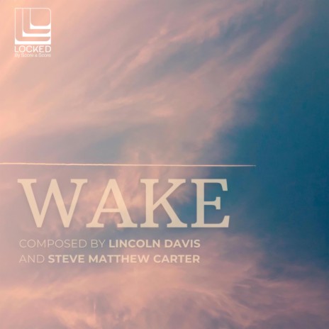 Dreamers ft. Lincoln Davis & Steve Matthew Carter | Boomplay Music