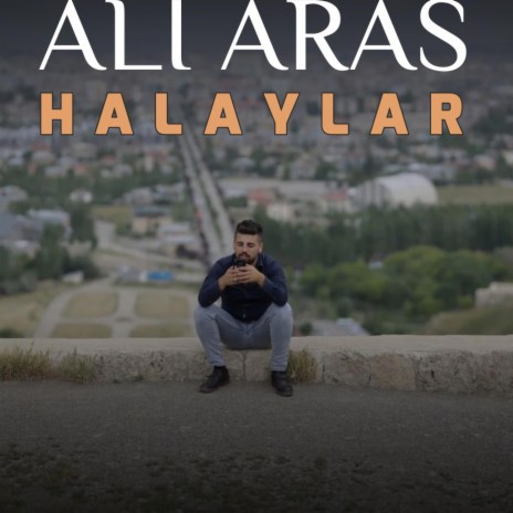 tekno halay ft. Ali Aras | Boomplay Music