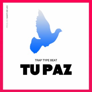 Tu Paz