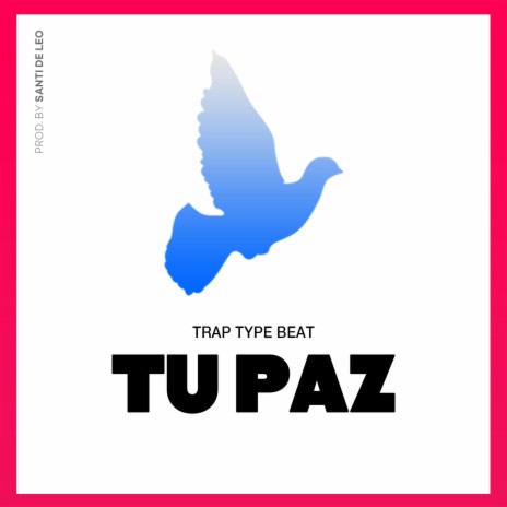 Tu Paz | Boomplay Music