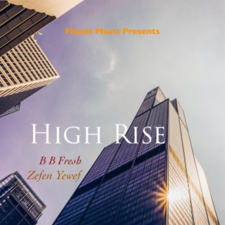 High Rise