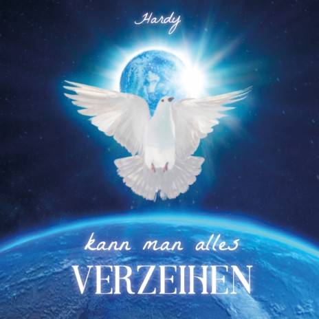 Kann man alles Verzeihen | Boomplay Music