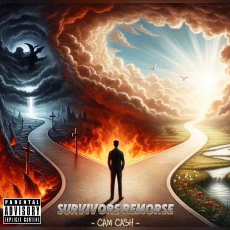 Survivors Remorse | Boomplay Music