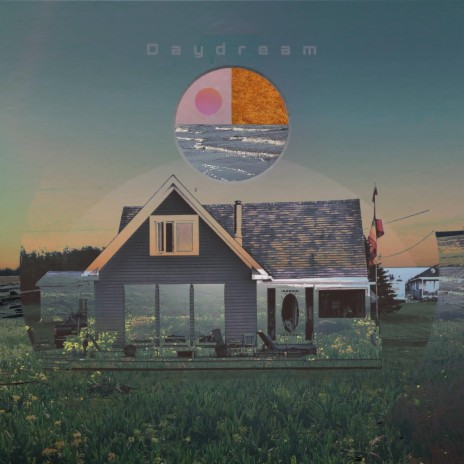 Daydream | Boomplay Music