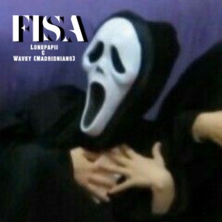 Fisa