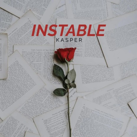 Instable | Boomplay Music