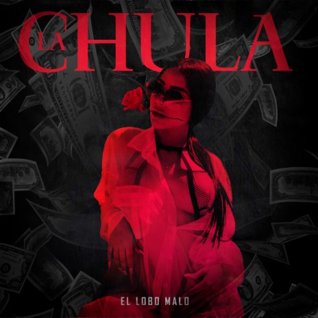 La Chula | Boomplay Music