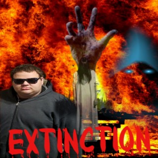 EXTINCTION