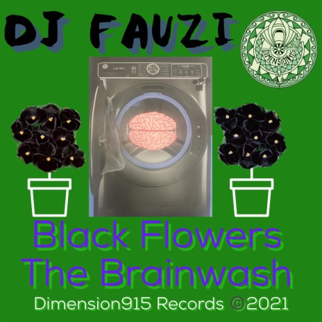 NW Hollywood NJ (DJ FAUZI ZuM Mix) | Boomplay Music