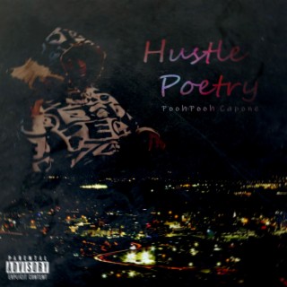 Hustle Poetry