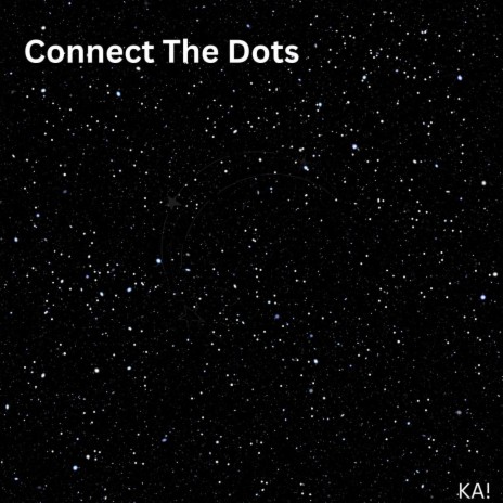 Connect The Dots | Boomplay Music