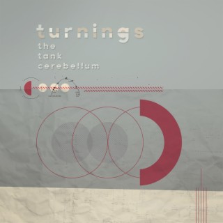 Turnings