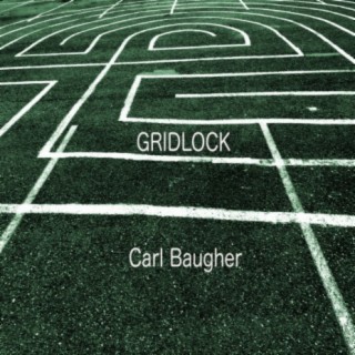 Gridlock