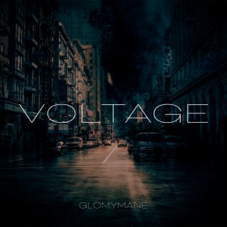 Voltage