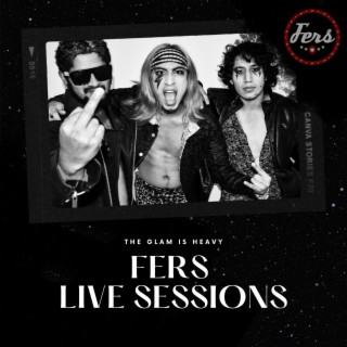 Fers Live Sessions