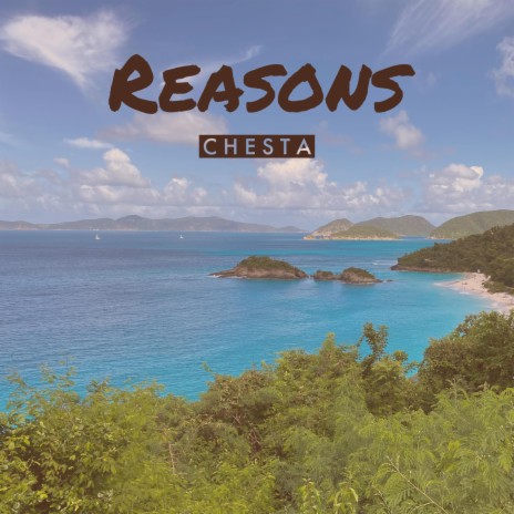 Reasons | Boomplay Music