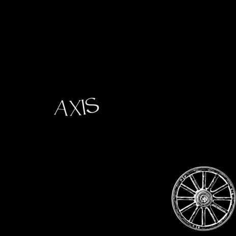 Axis