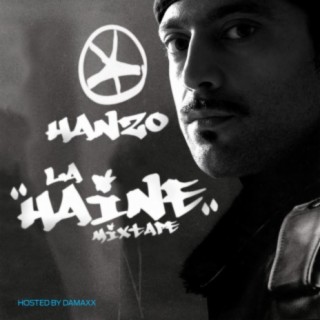 La Haine Mixtape