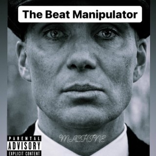 The Beat Manipulator